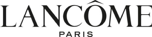 Lancôme - Paris